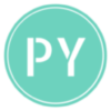 Portia Yip | Coaching and Copywriting