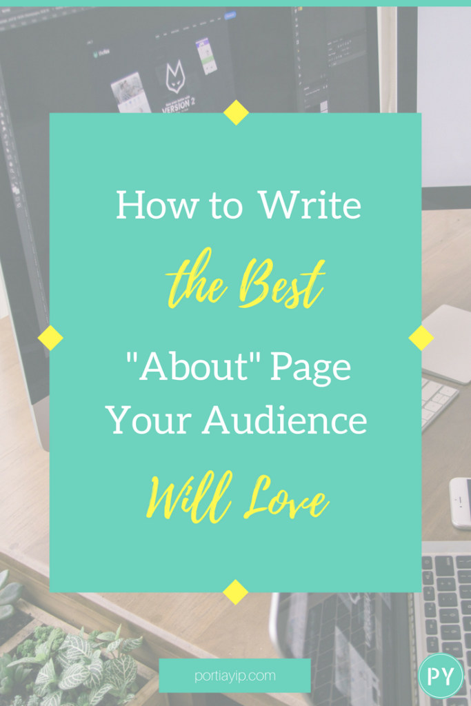 How to Write the Best 