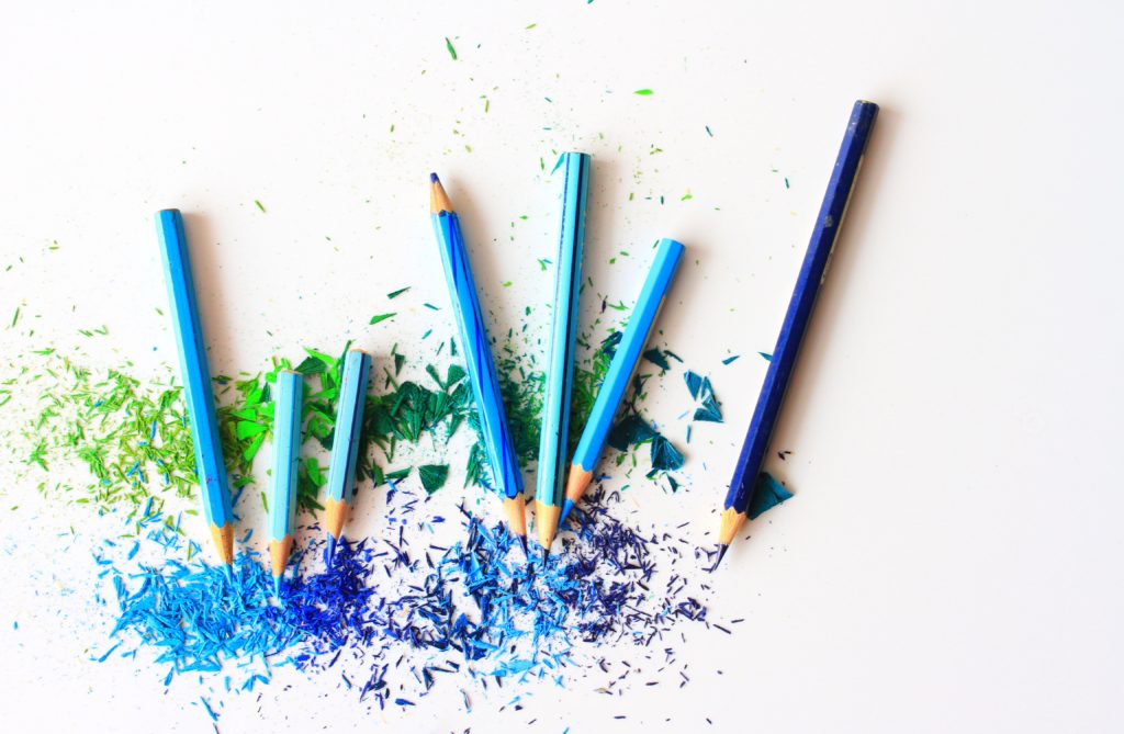 creative entrepreneur