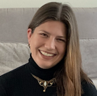 <b>Gisela Hasparyk</b>