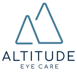 a-eyecare-logo