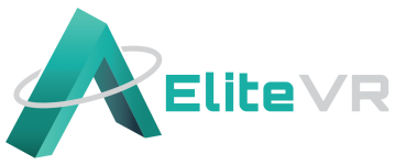 elitevr-logo
