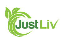 jl-logo